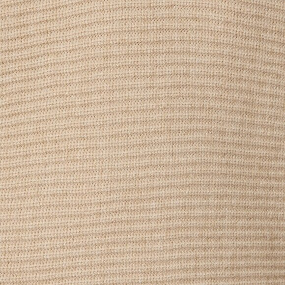 Kristin Collared Sweater Dress | Women's Fall and Winter Fashion | Thanksgiving - Picture 4 of 11